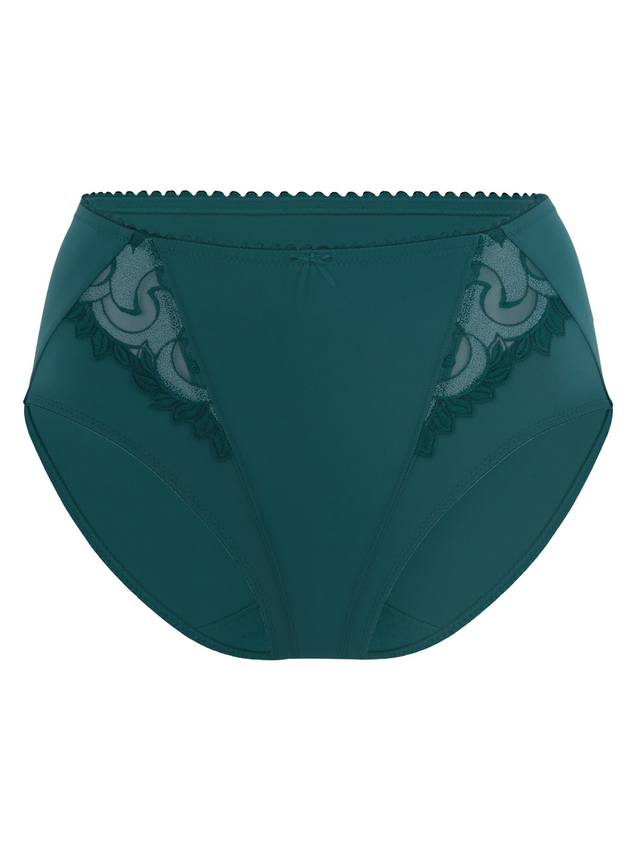 Slip Grün