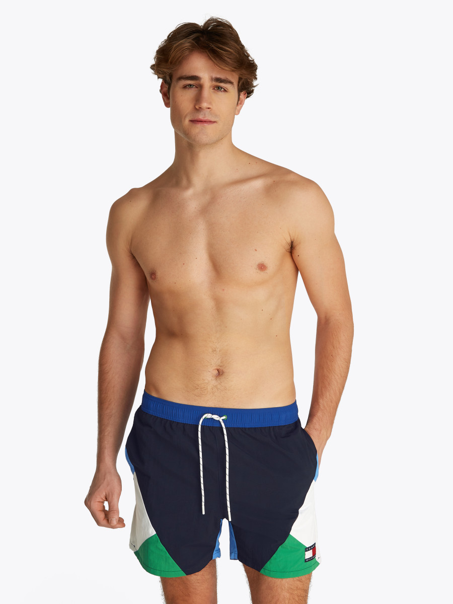 Badehose