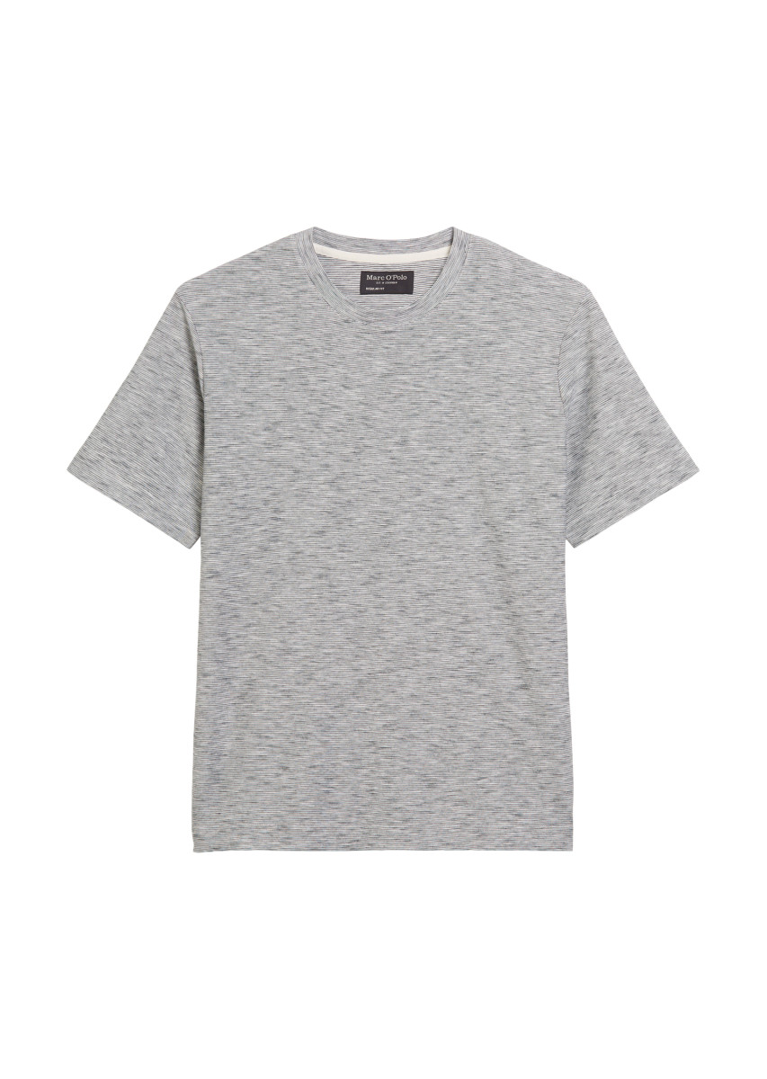 T-Shirt weiß