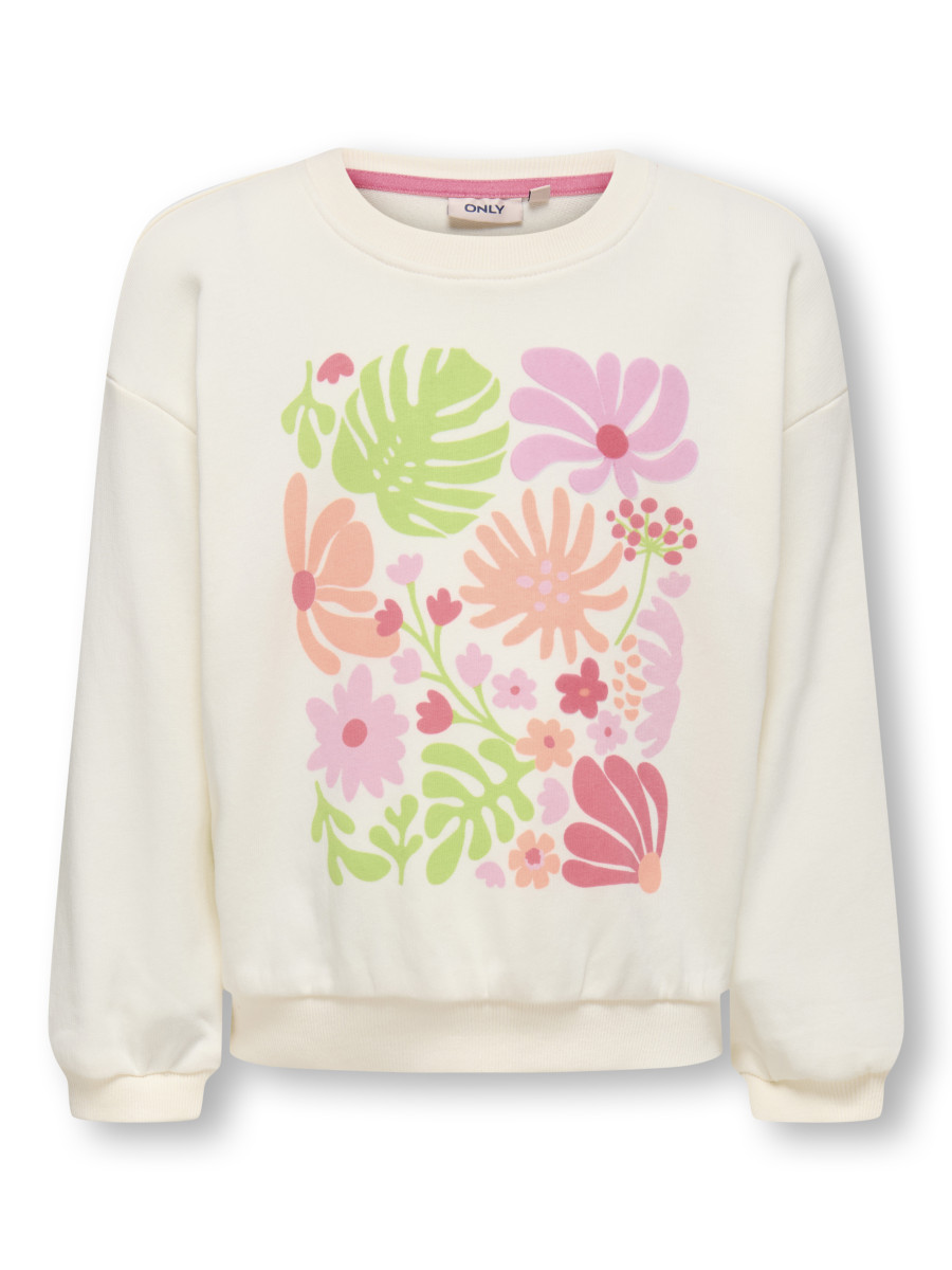Pullover