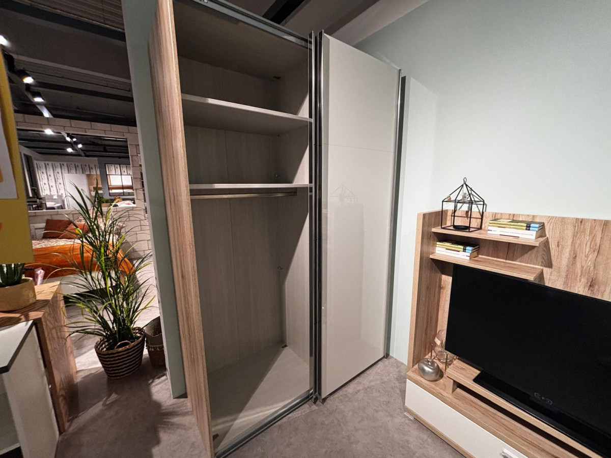 Jugendzimmer