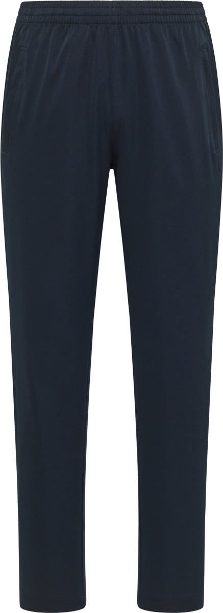 Sporthose "Tom"