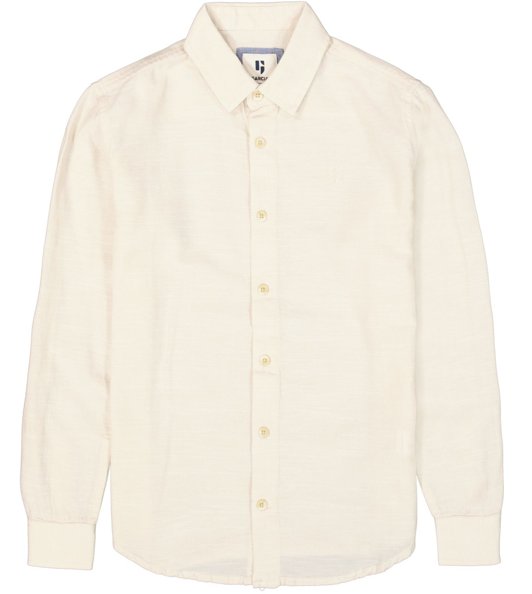Overshirt
