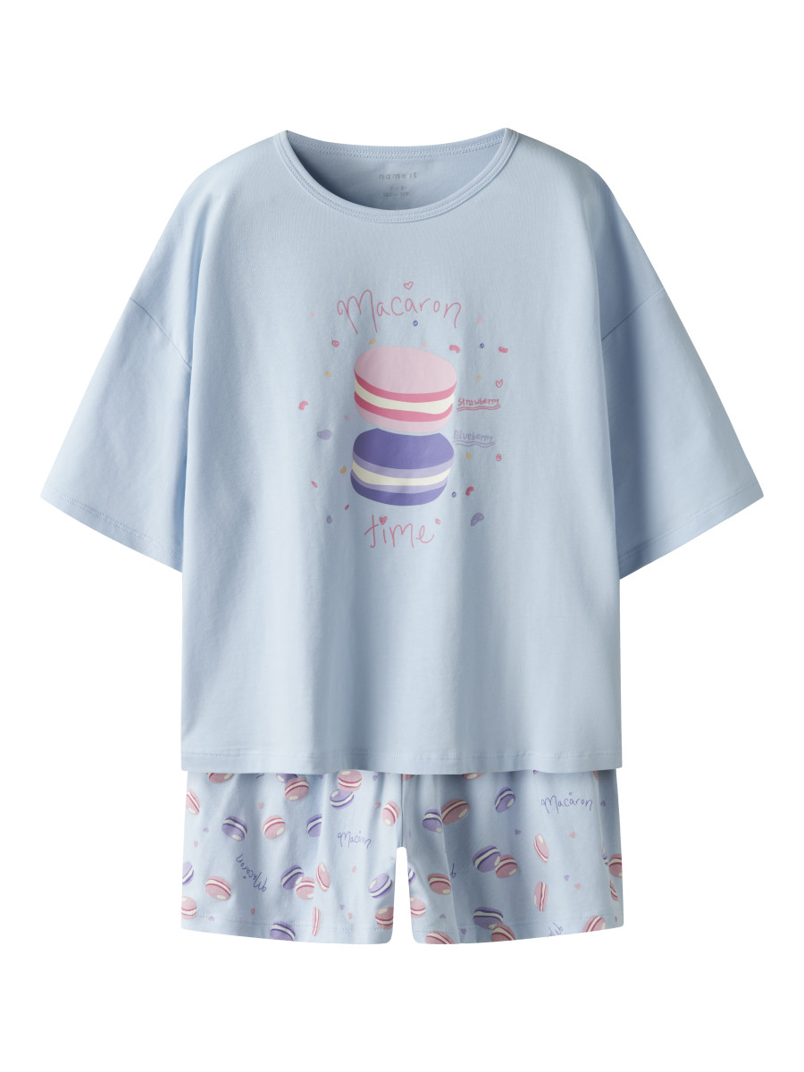 Pyjama