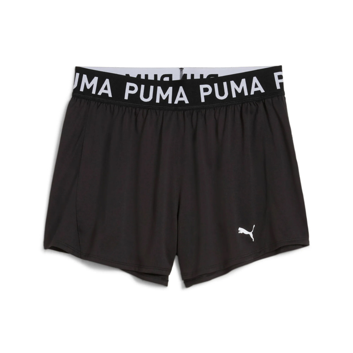 Knit Short