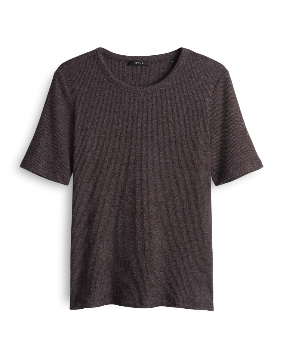 T-Shirt "Sulchen"