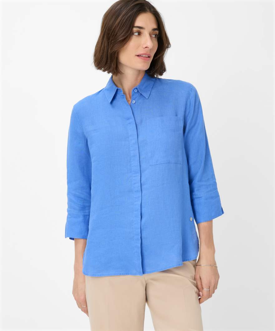 Bluse "Vicki"