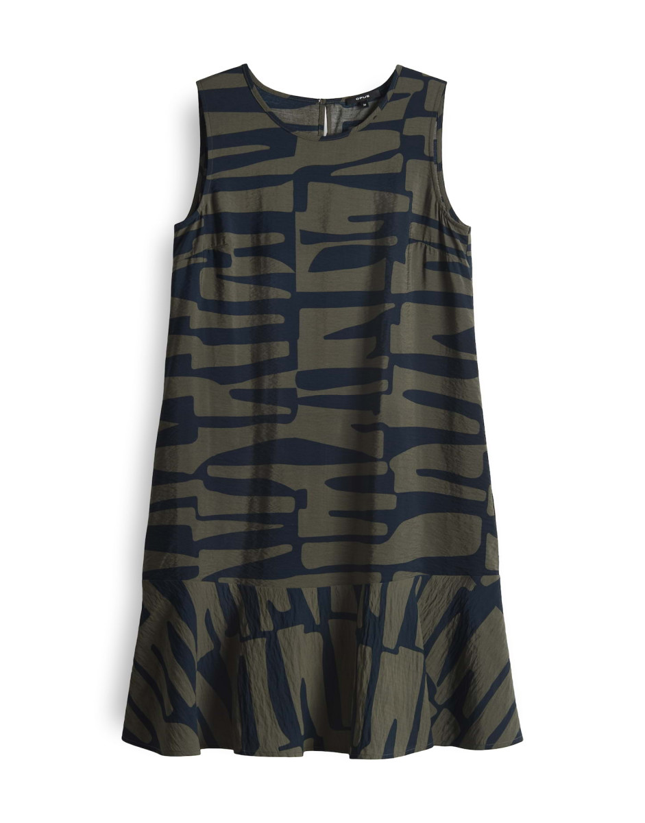 Kleid "Wenola"