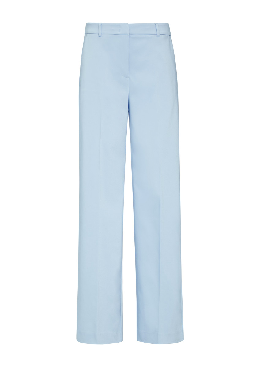 Hose im Loose Fit