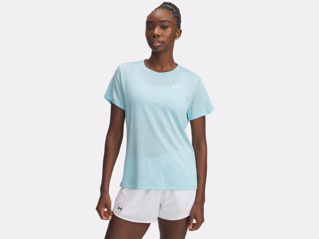 T-Shirt "Twist"