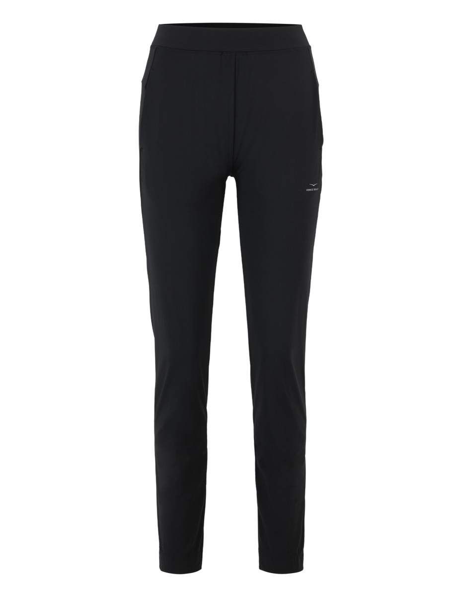 Tights