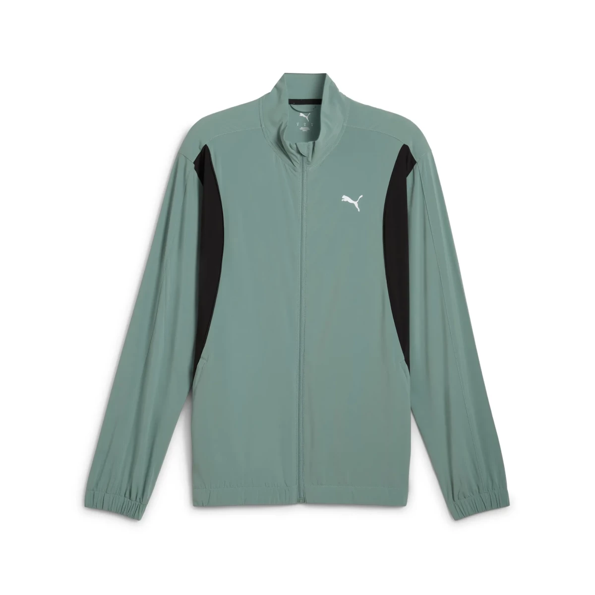 Laufjacke