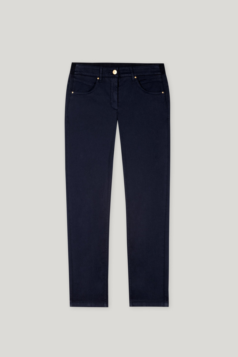 Skinny-Hose