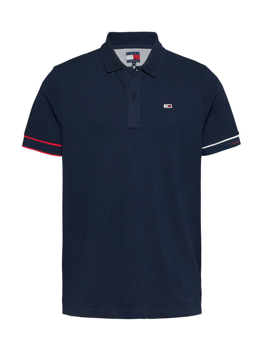 Poloshirt