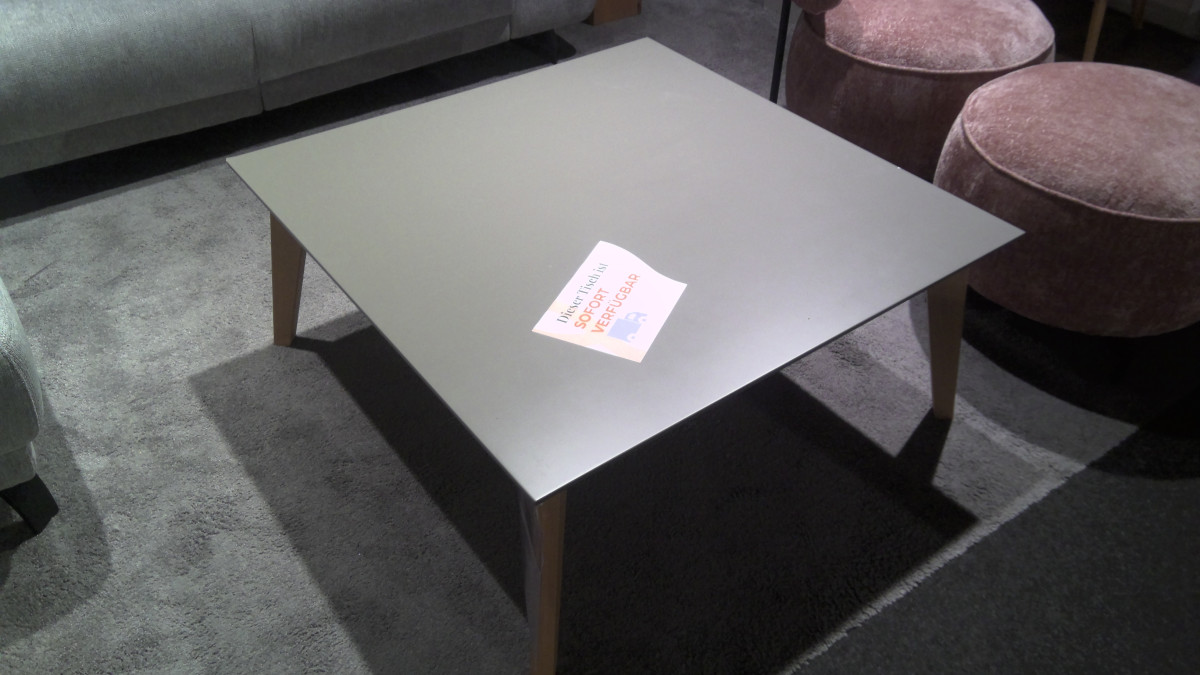 Couchtisch "Rachelle"