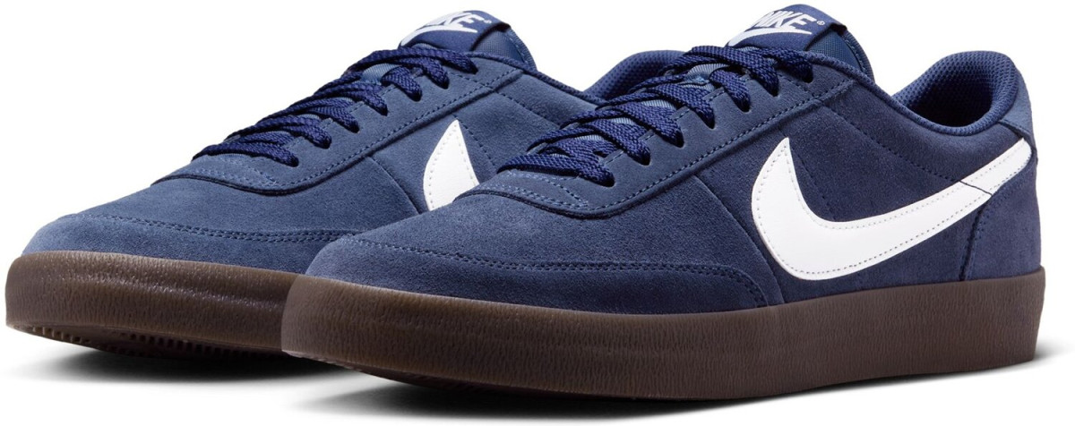 Freizeitschuhe