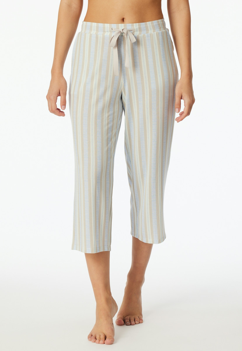 3/4-Hose