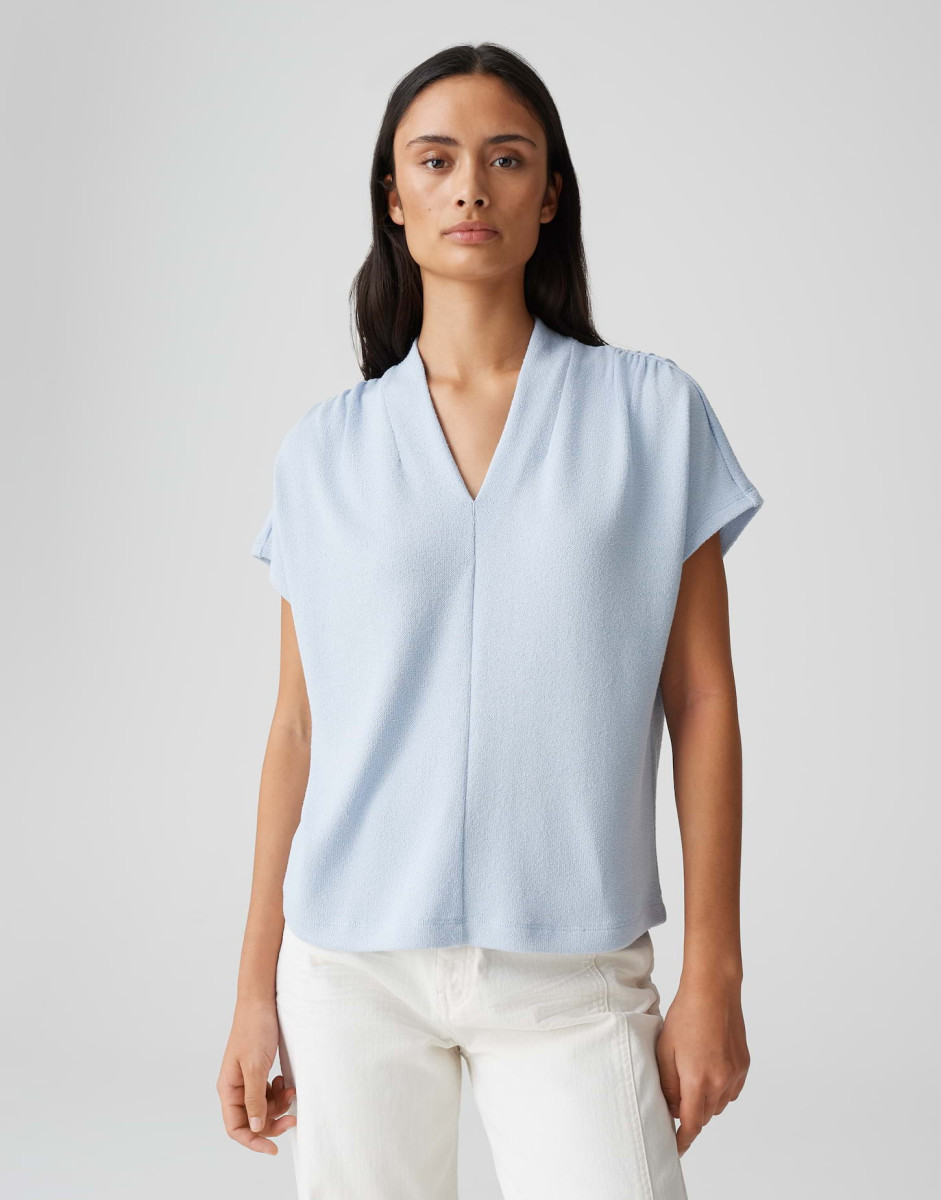 Shirt "Sofranka"