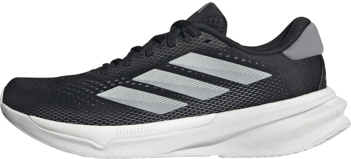 Laufschuhe "Supernova Stride 2.0"