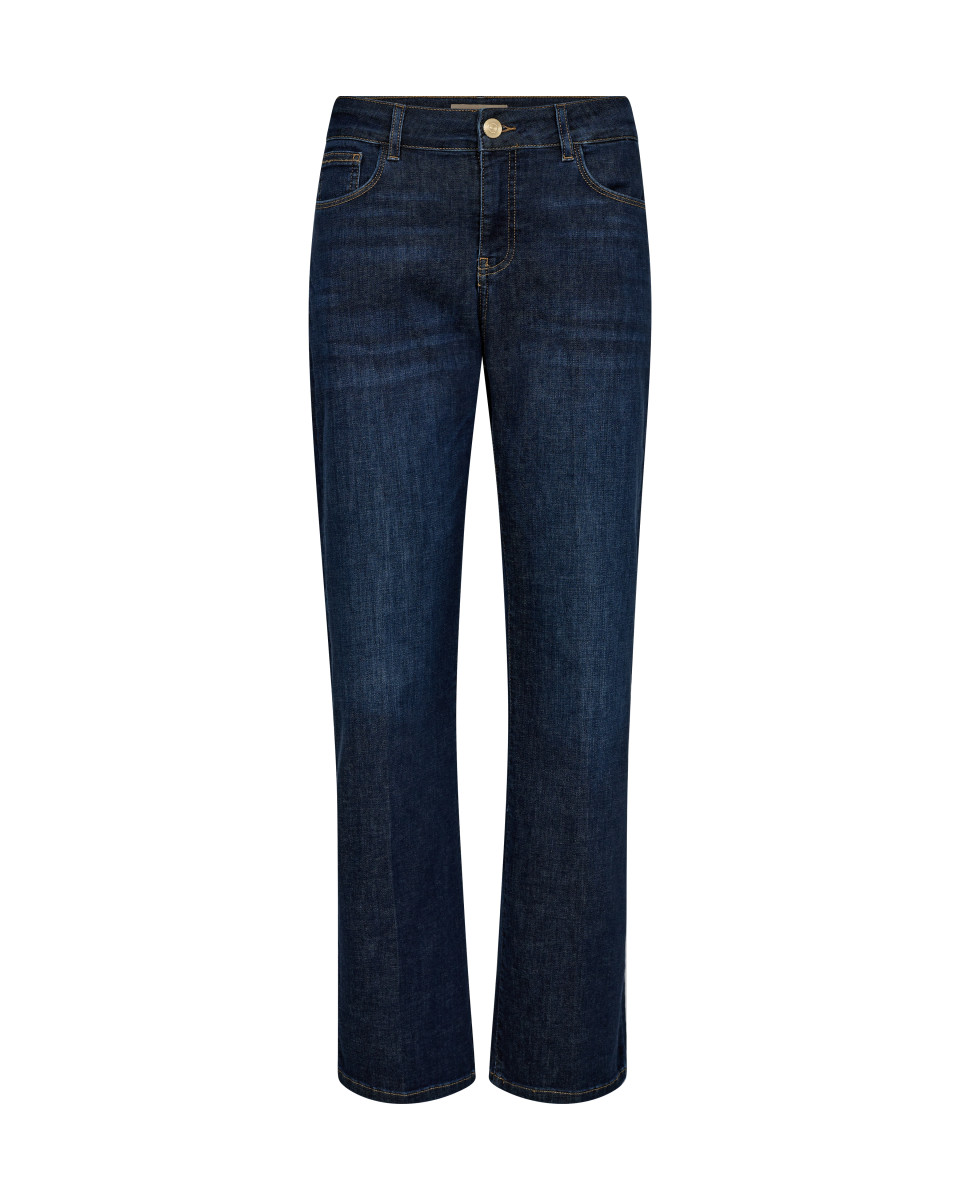Jeans "Cecilia"