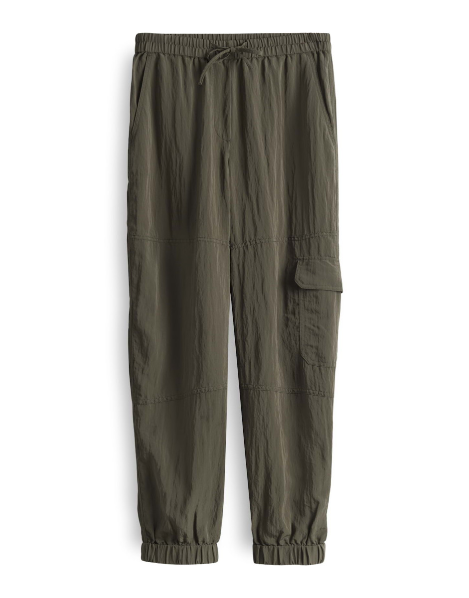 Hose "Ersima"