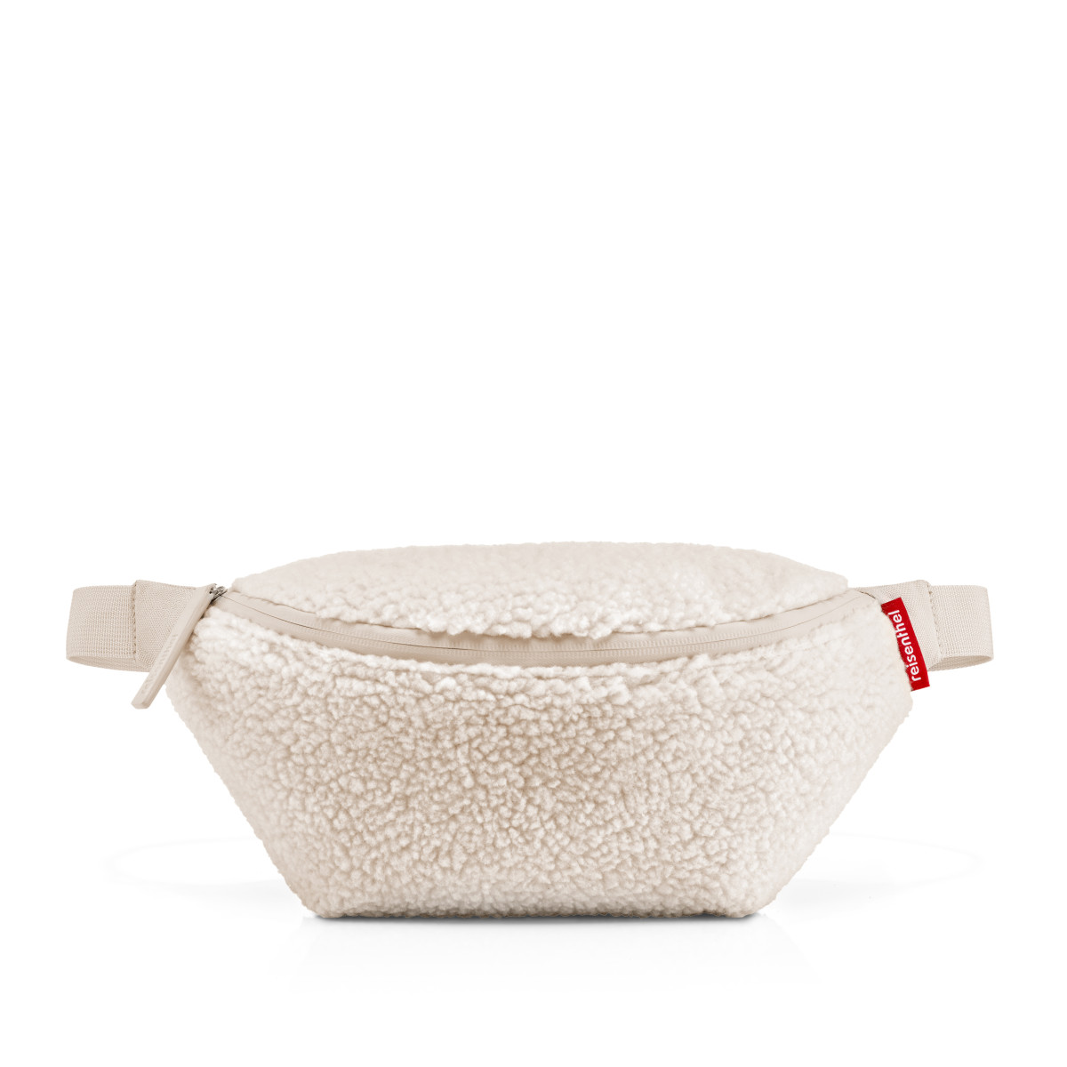 Beltbag "Teddy"