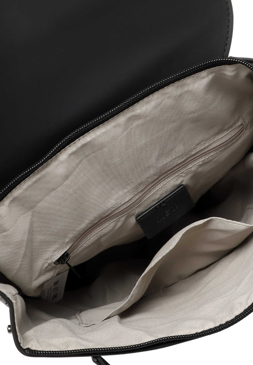 Rucksack "Le Havre"