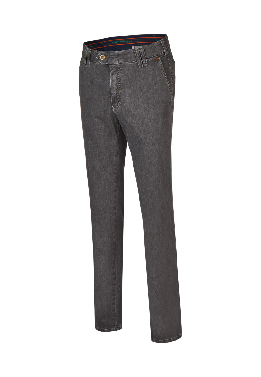 Hose "GARVEY"