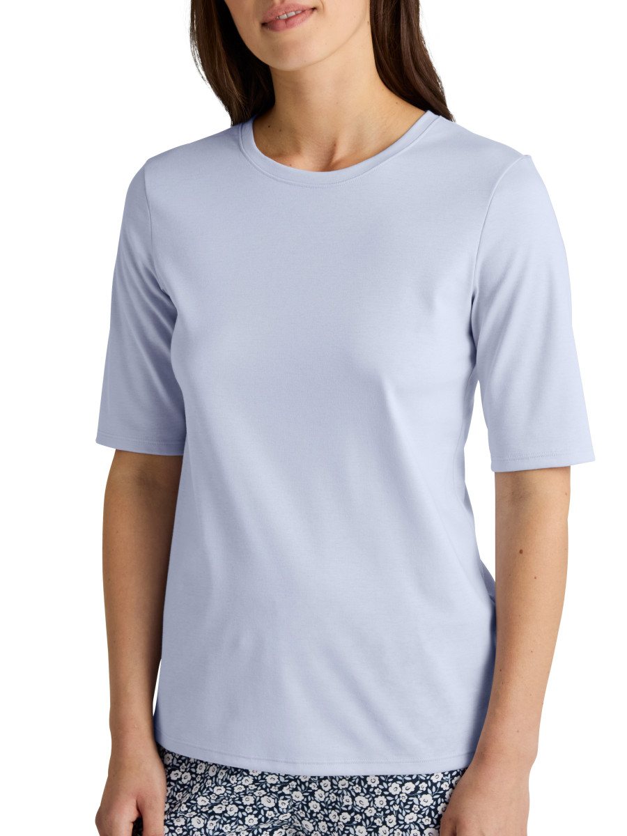 Schlafshirt