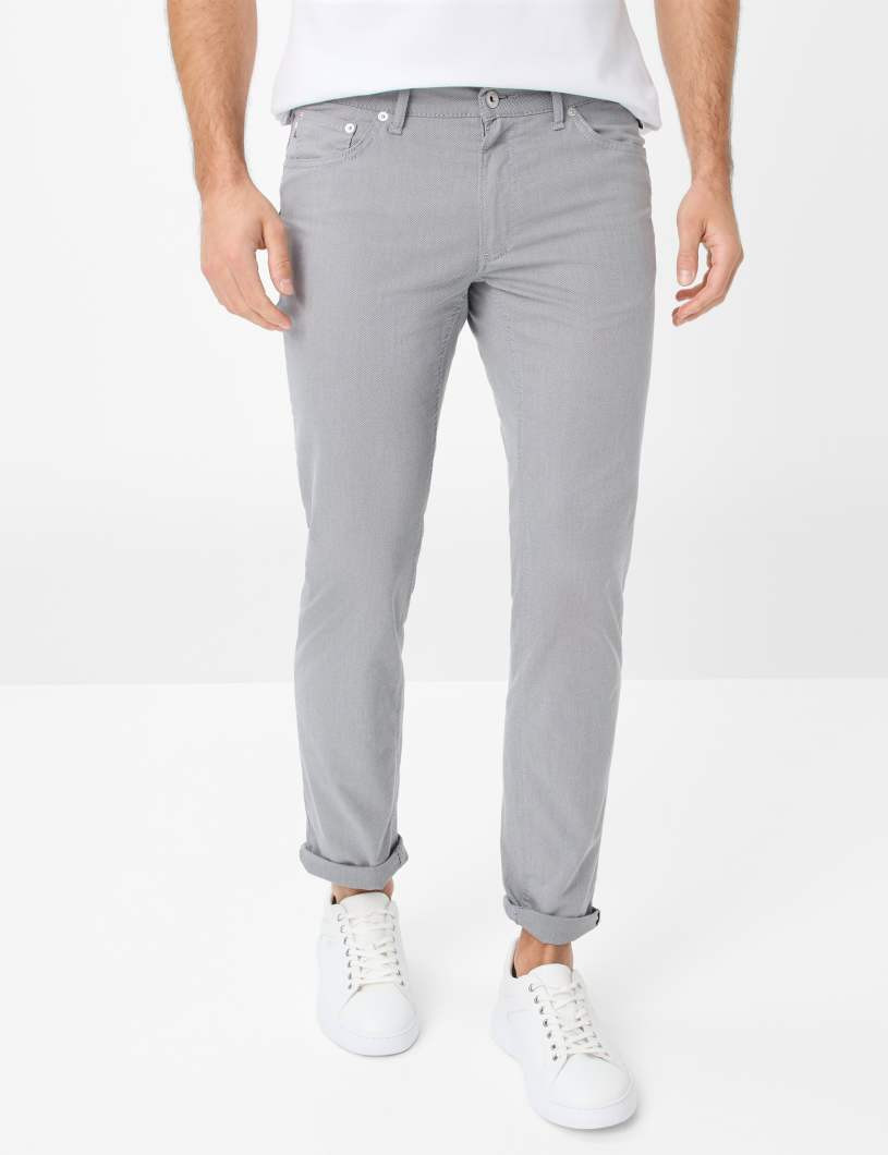 Hose "Chuck"