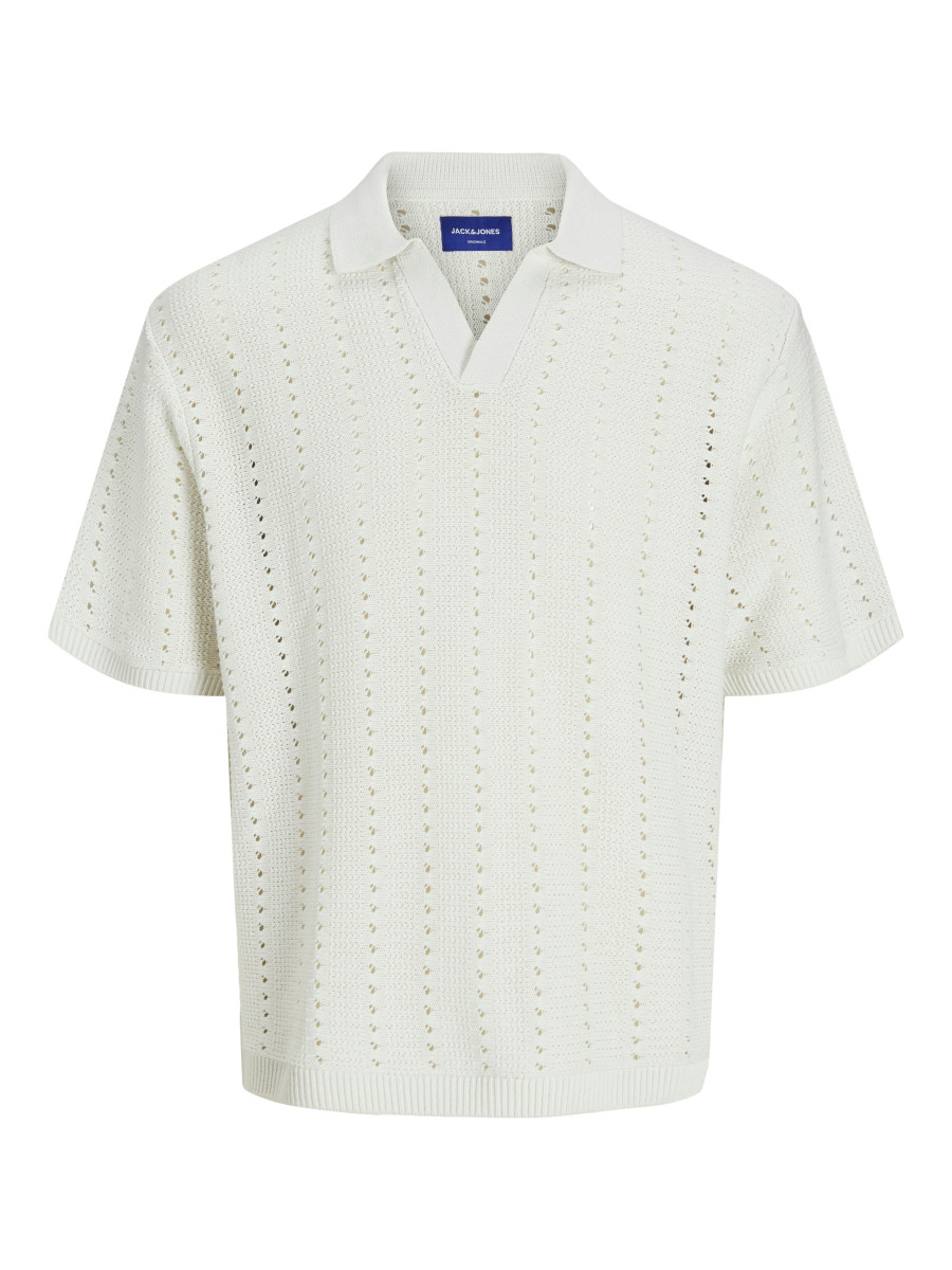 Polo-Shirt