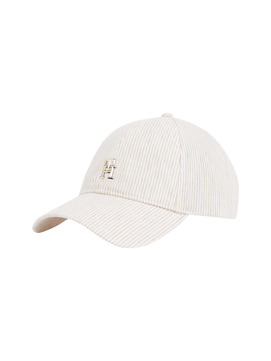 Cap beige