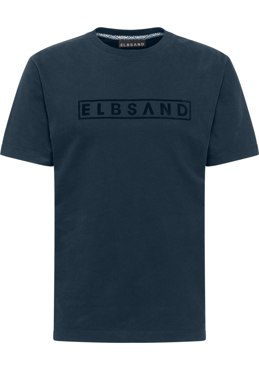 T-Shirt "Finn"