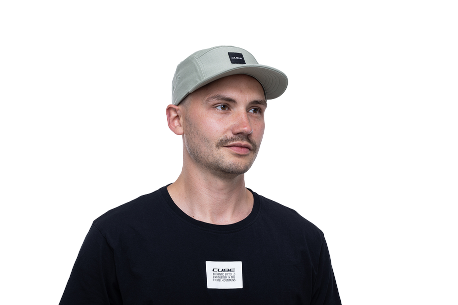 Kappe