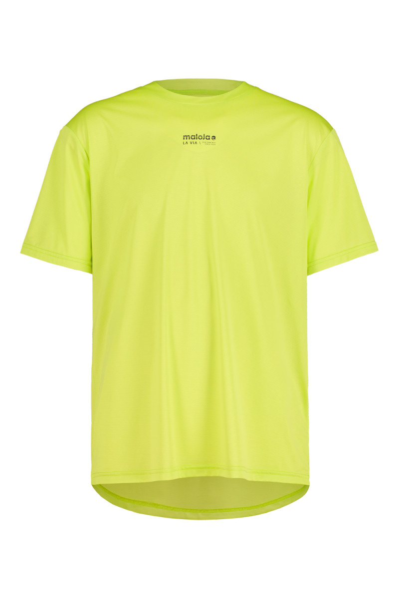 T-Shirt "PufelsM."