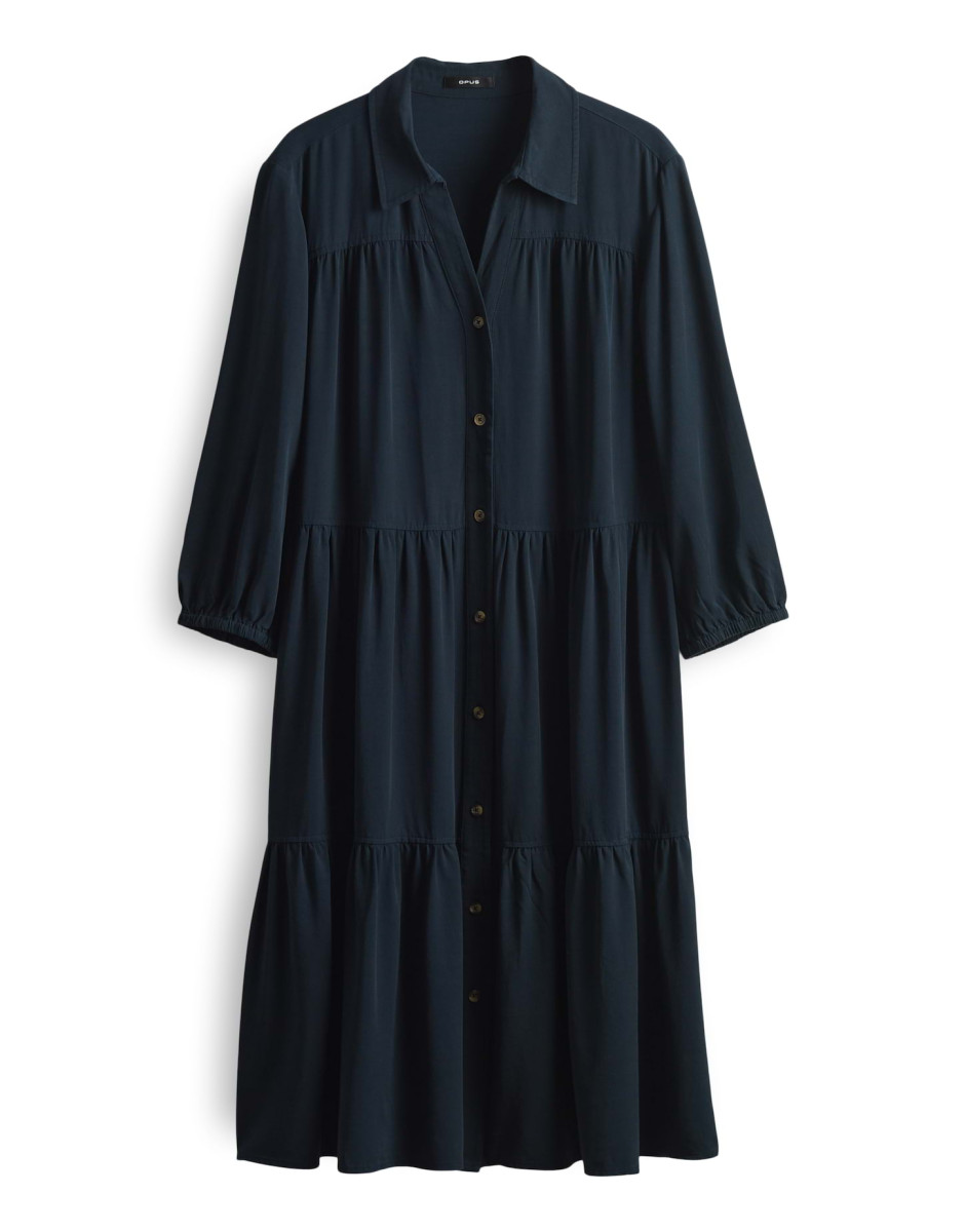 Kleid "Widara"