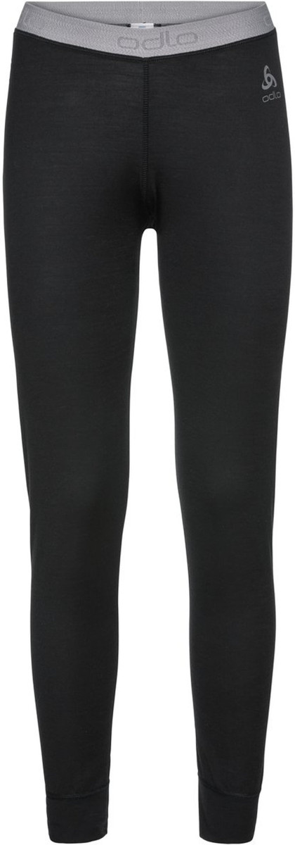 Unterhose "Suw Bottom Natural Pant"