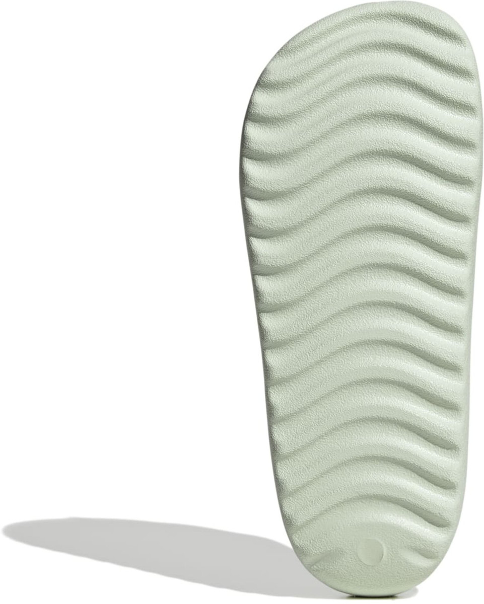 Herren-Badeslipper