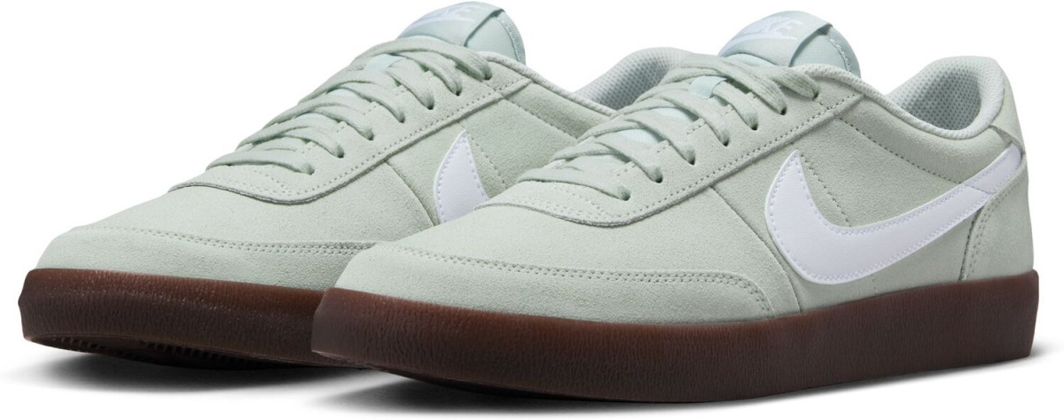 Freizeitschuhe "Killshot 2"