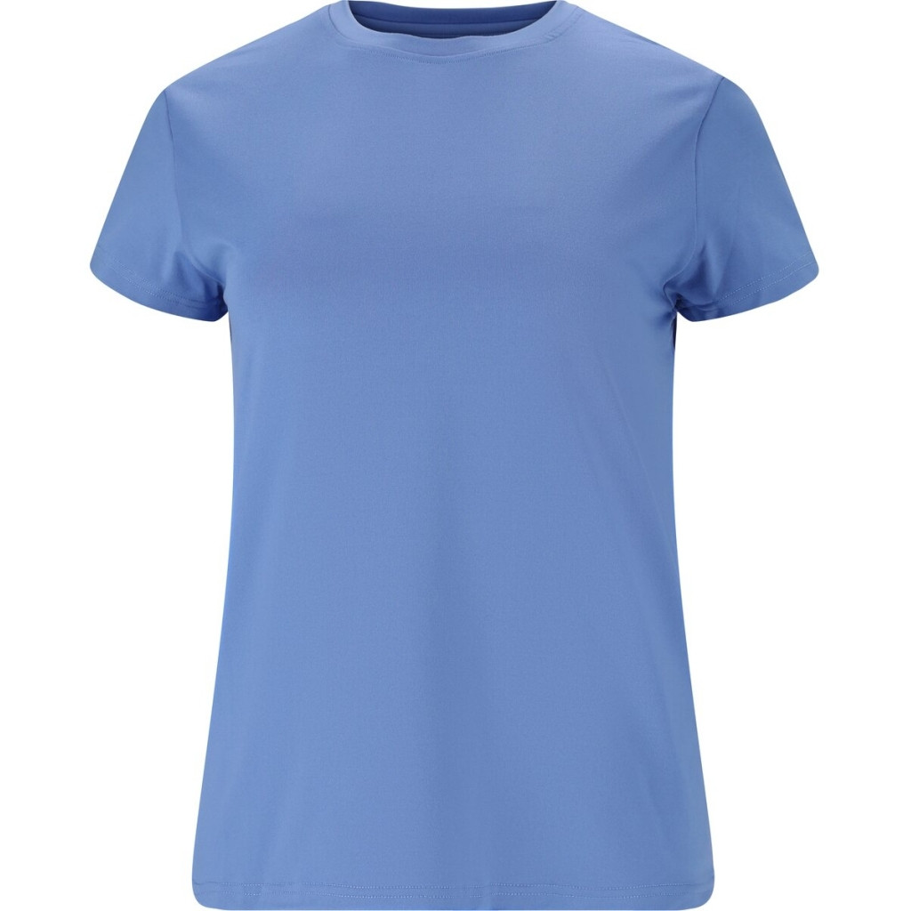 T-Shirt "Almi"
