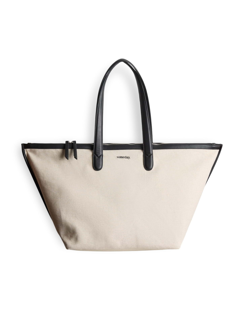 Tasche "Bleena"