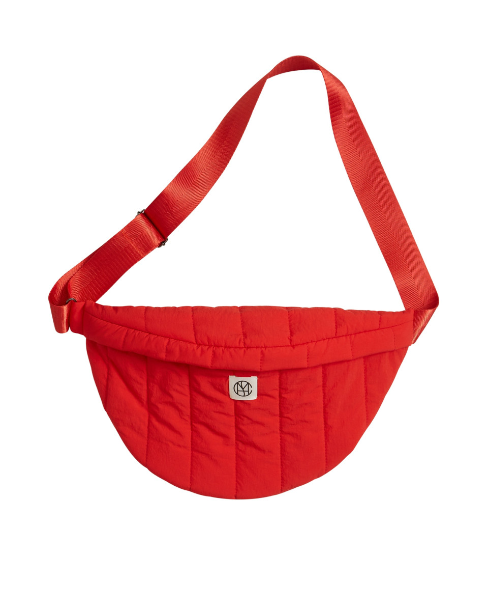 Gürteltasche