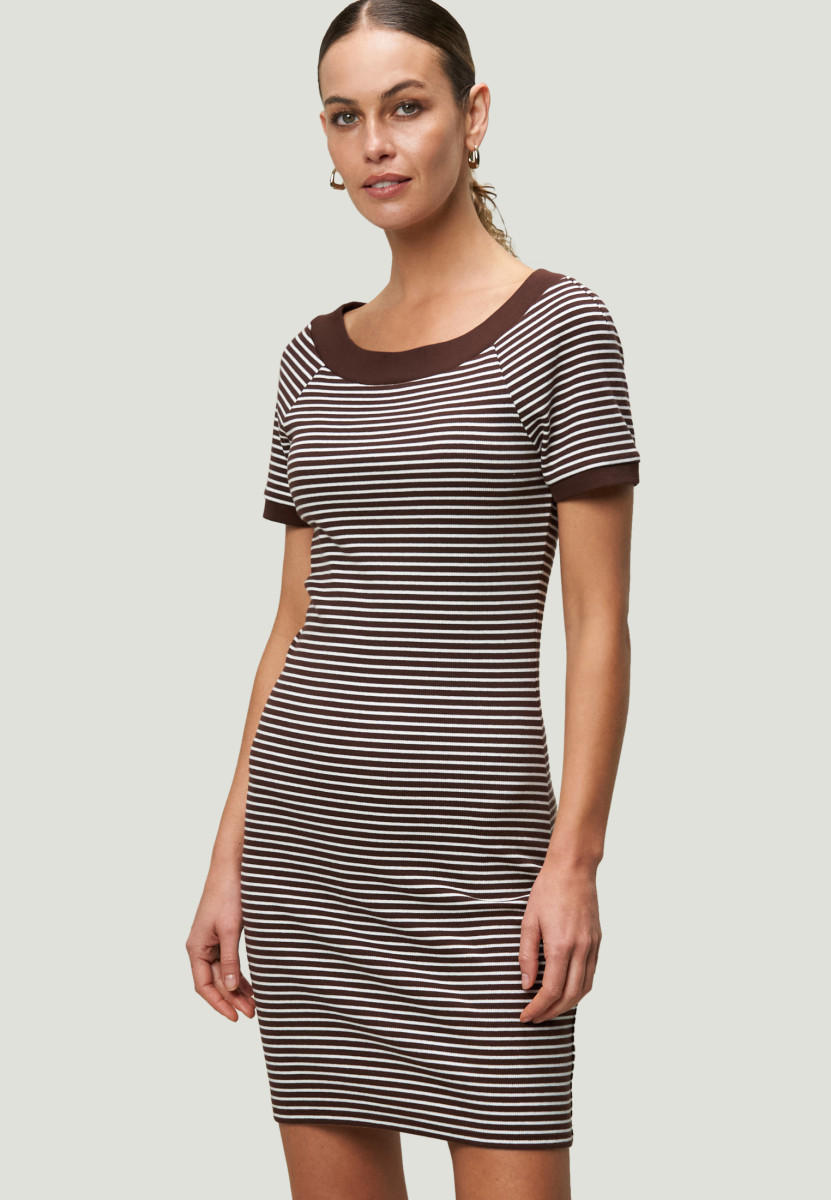 Minikleid