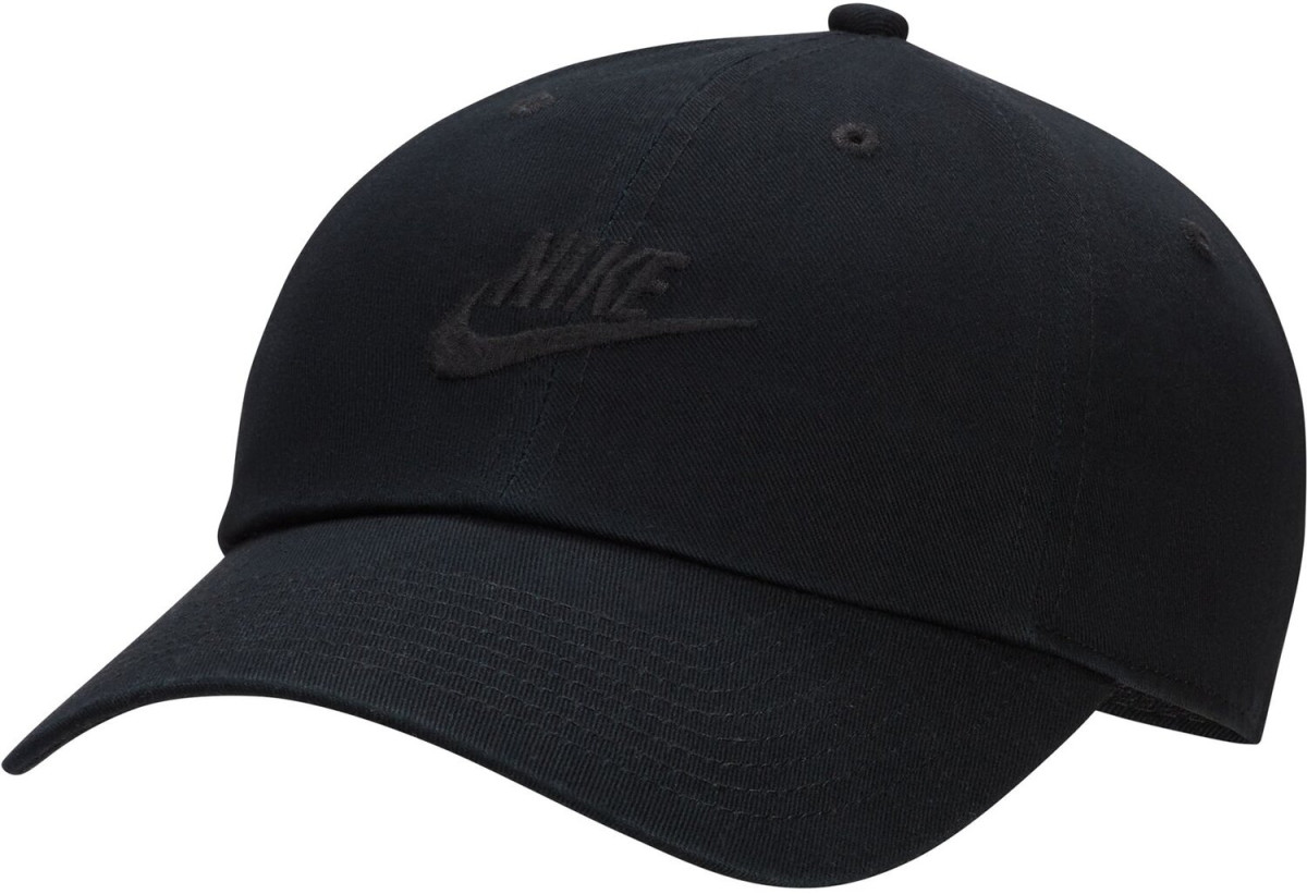 Mütze