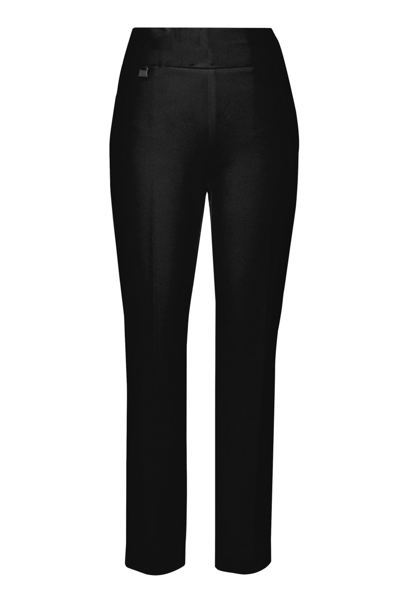 Hose Jersey-Stretch-Qualität