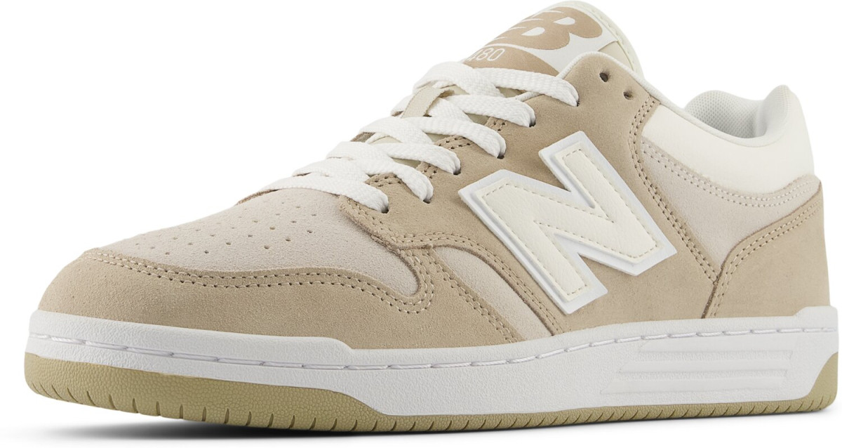 Sneaker "480"