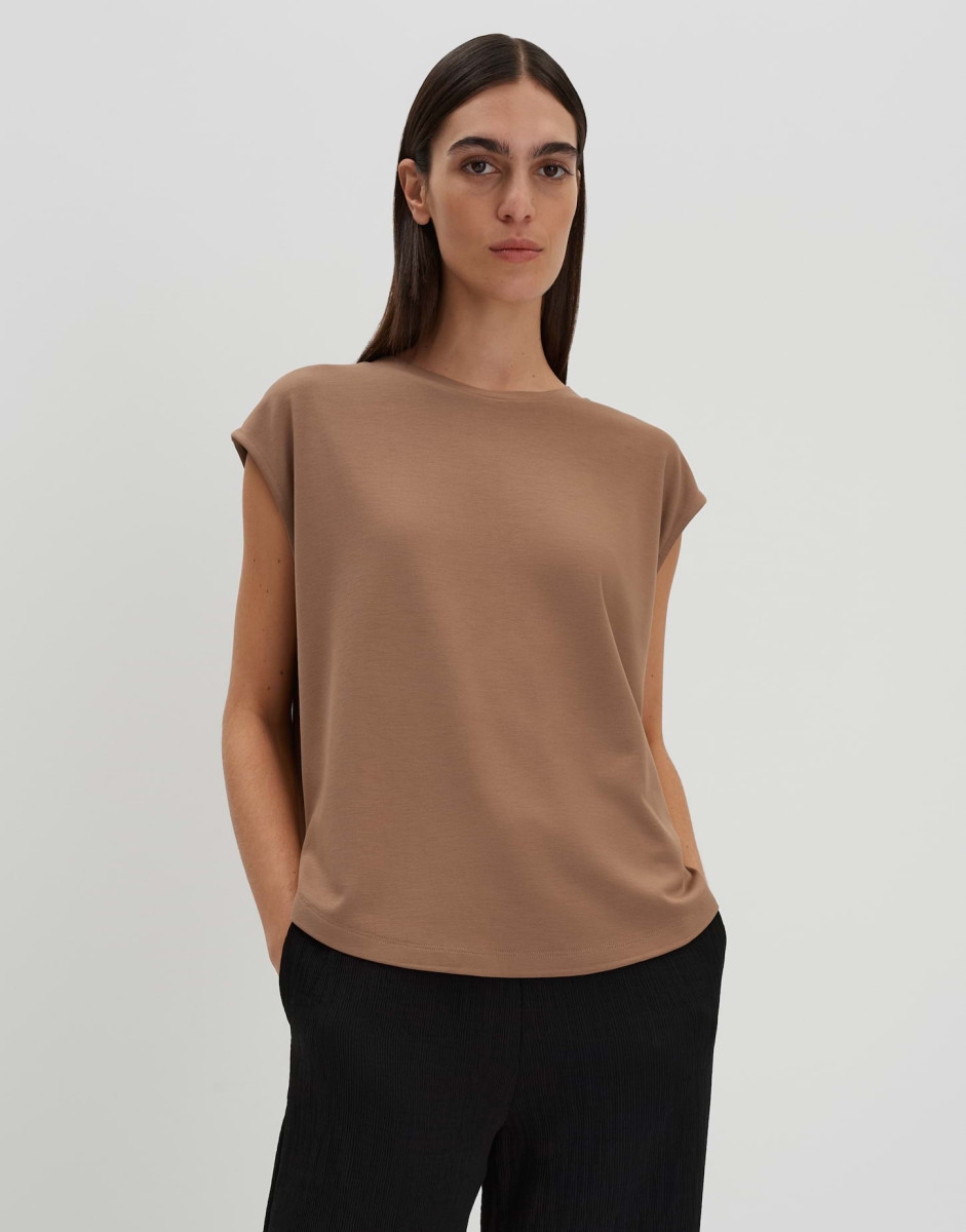 Shirt "Ufabia"