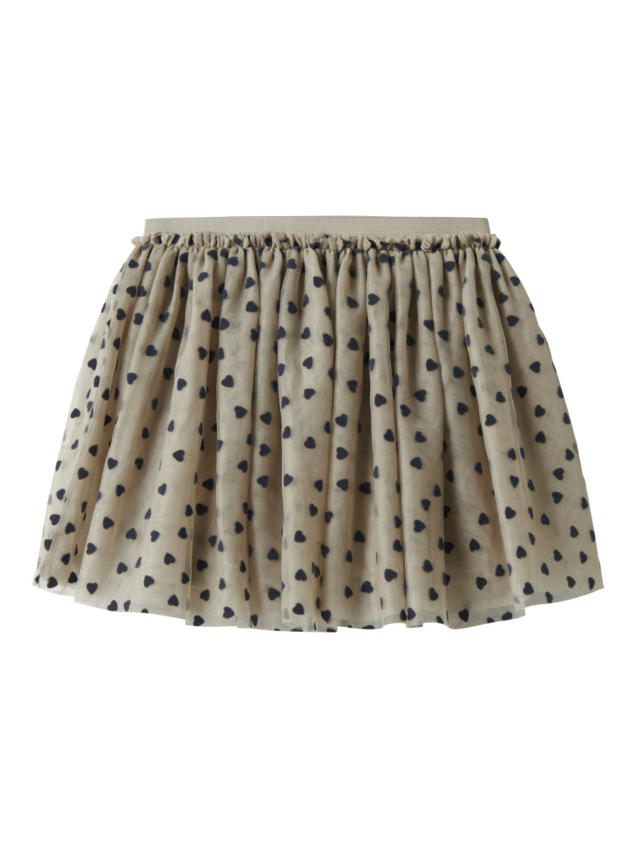 Rock beige