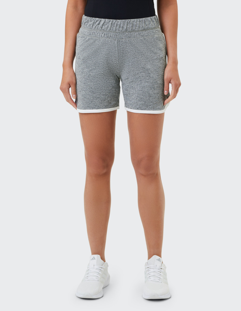 Shorts "Brida"