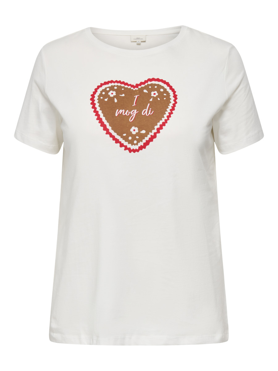 Print-Shirt